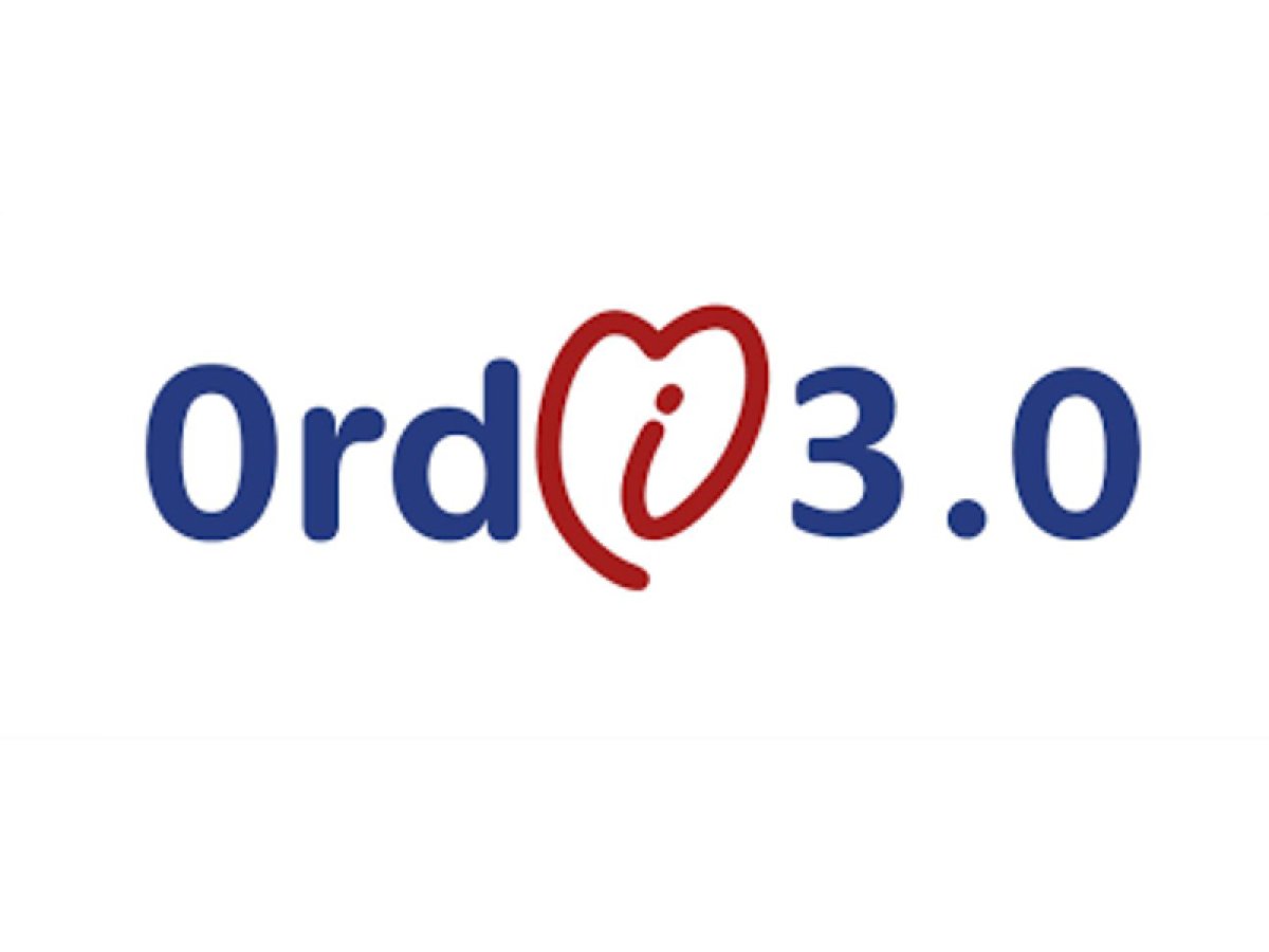Label ordi 3.0  Portail Ordi3.0